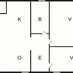 6 Person In Olden-by Traum * אולדן