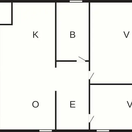 Viii * Olden